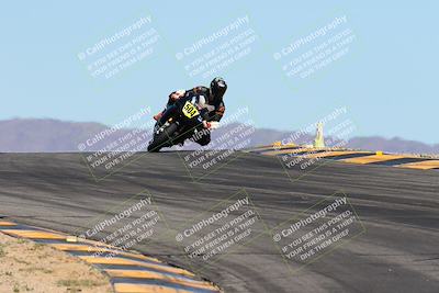 media/Apr-14-2024-SoCal Trackdays (Sun) [[70f97d3d4f]]/4-Turns 9 and 10 (1010am)/